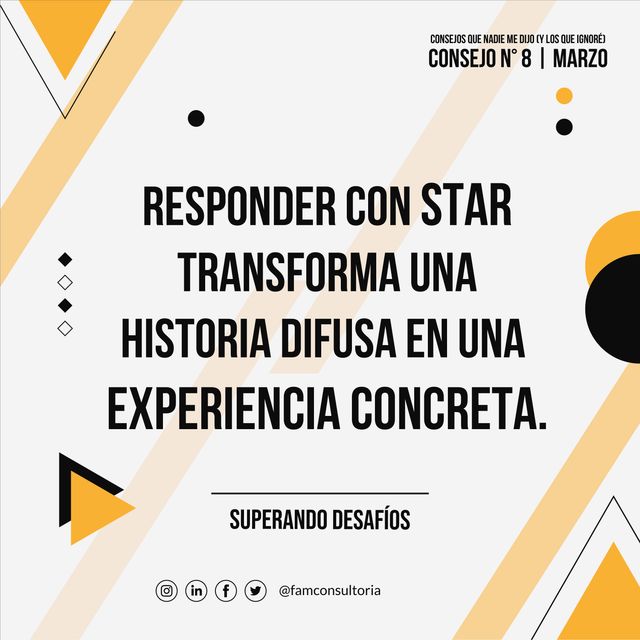 Acercar imagen: Manuel Bulnes