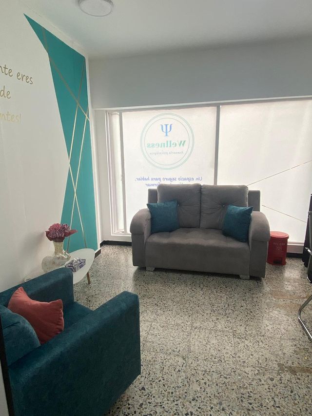 Acercar imagen: Consulta particular