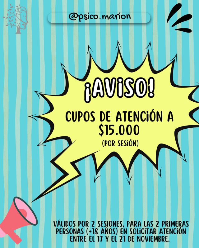 Acercar imagen: Consultorio virtual (en línea)