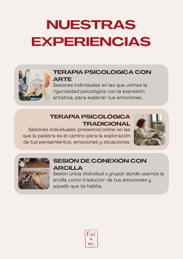 Acercar imagen: Consulta psicológica virtual