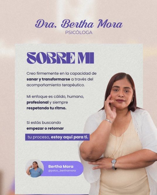 Acercar imagen: CONSULTORIO VIRTUAL AMORAV