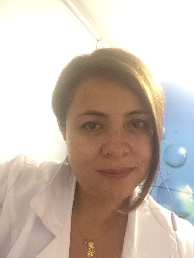 Acercar imagen: Centro de profesionales Prisma 93