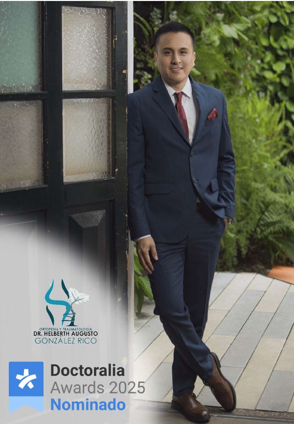 Acercar imagen: Consulta en Línea Dr González