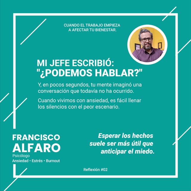 Acercar imagen: Consulta Presencial La Serena
