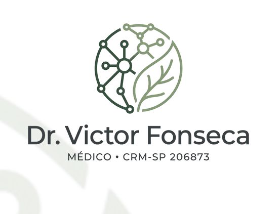 Ampliar imagem: Dr. Victor Fonseca - Telemedicina RJ