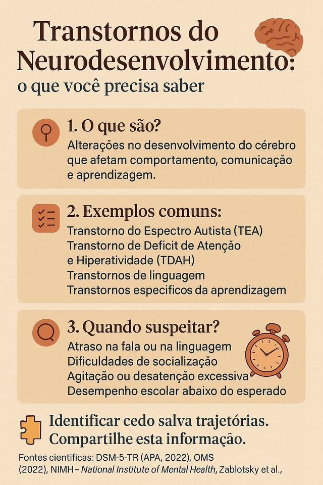 Ampliar imagem: Dr Thiago Sales