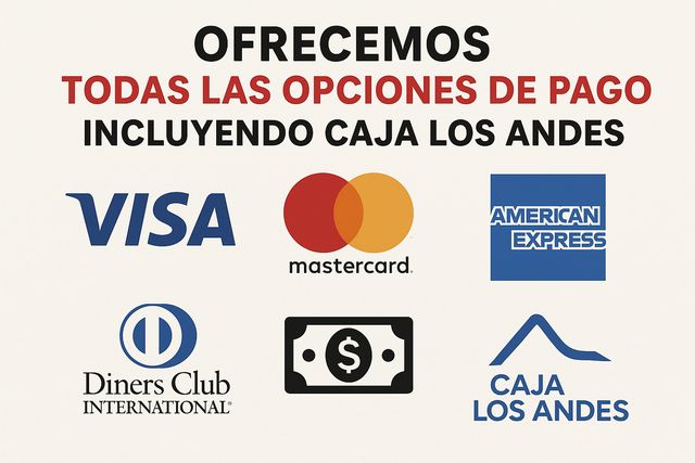 Acercar imagen: Consulta Odontológica Presencial en Clinica Dentyclass