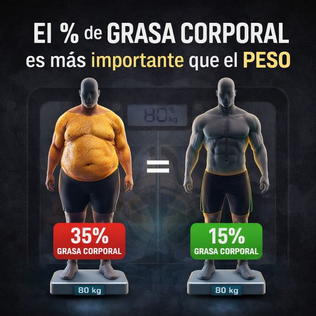 Acercar imagen: Simple Box (Box Médico en Providencia)