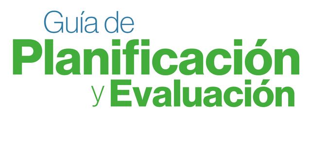 Consulta Presencial Talca