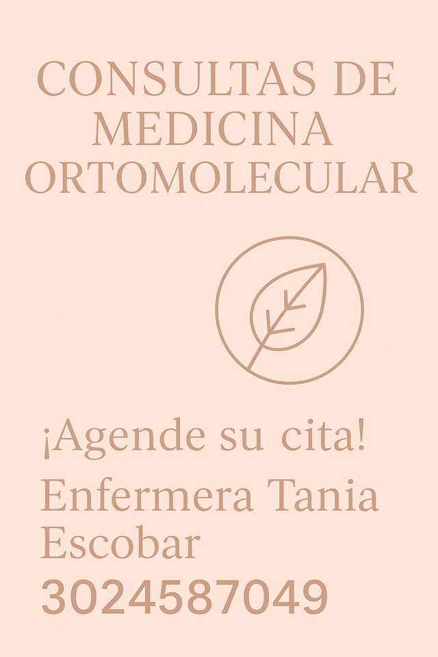 Acercar imagen: Enfermería