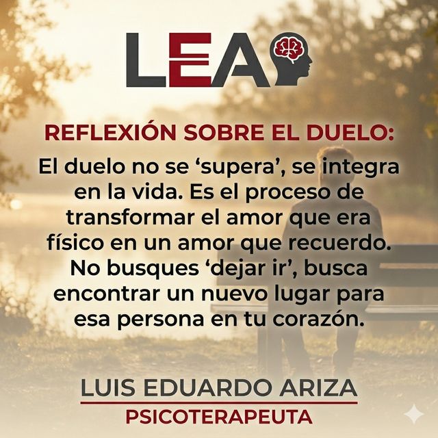 Acercar imagen: Consulta Virtual