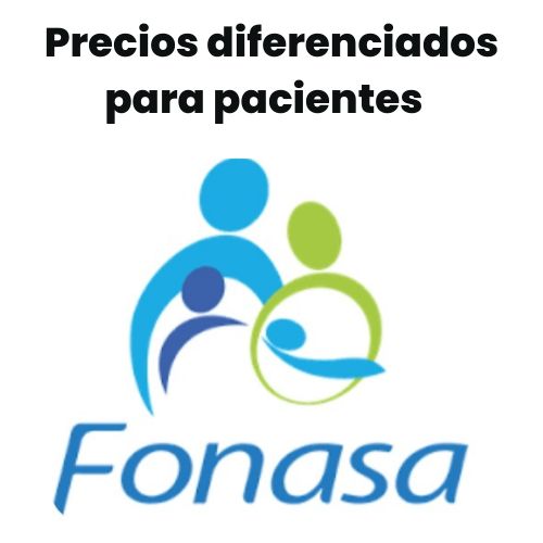 Acercar imagen: Psicoterapia presencial en Viña