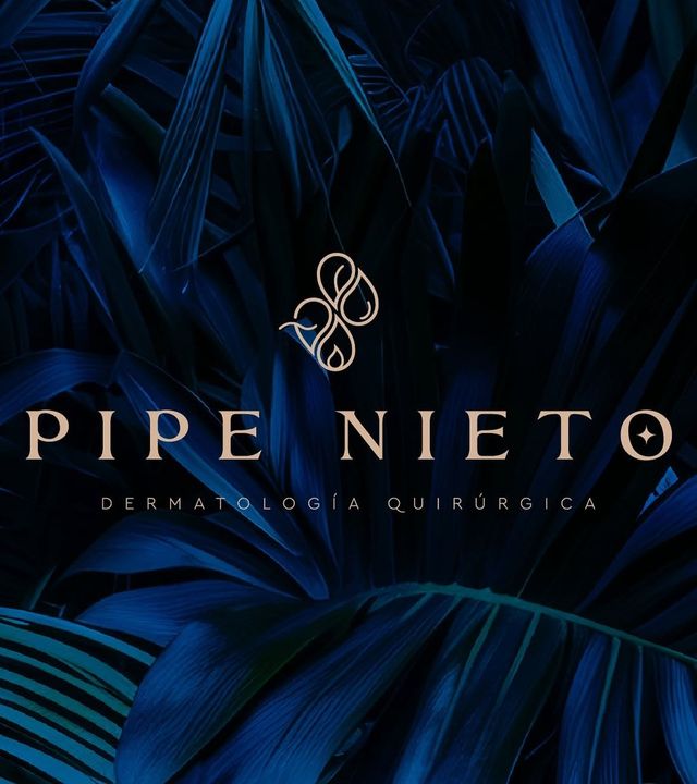 Acercar imagen: Consulta particular