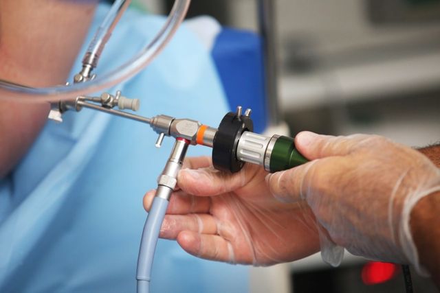 Ampliar imagem: FERTYBABY SOBRAL