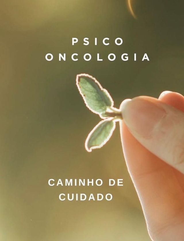 Ampliar imagem: Ana Paula Montalvao