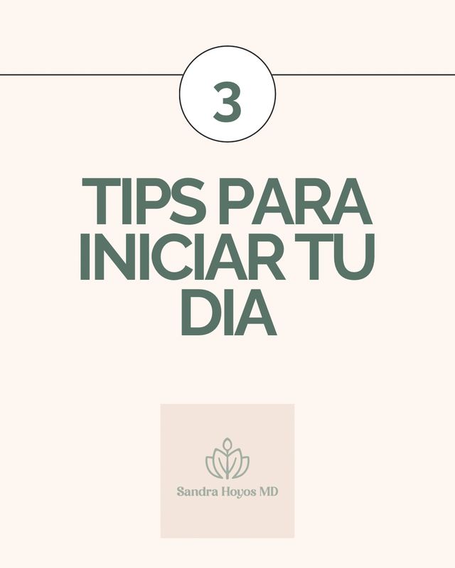 Acercar imagen: Medicina Funcional