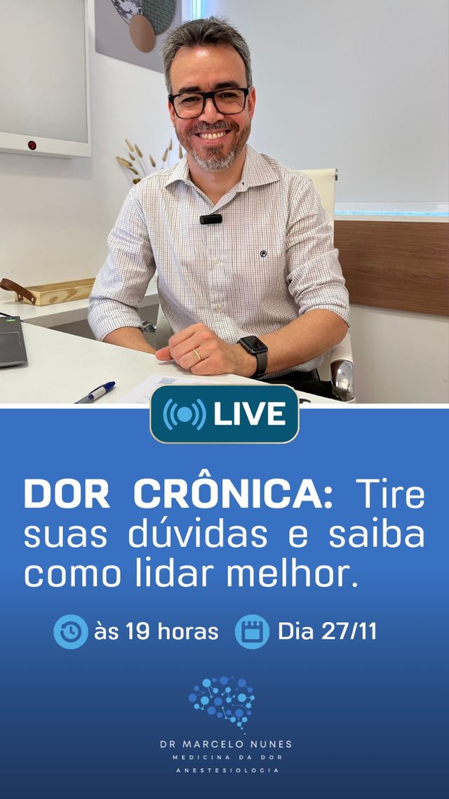 Ampliar imagem: Rooms Consultórios