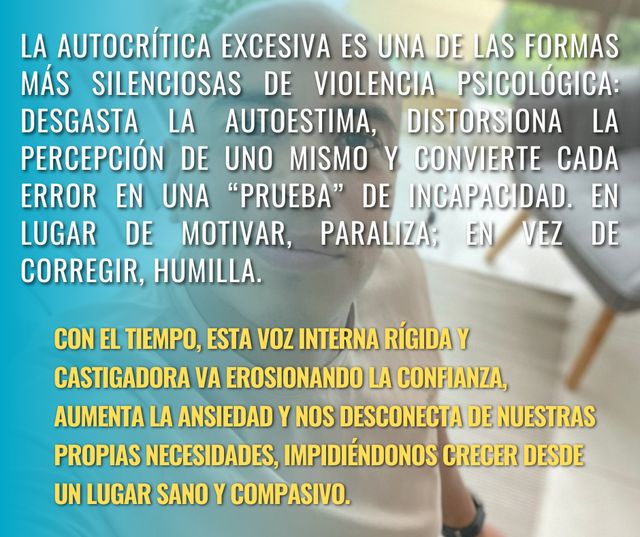 Acercar imagen: Consulta psicológica online