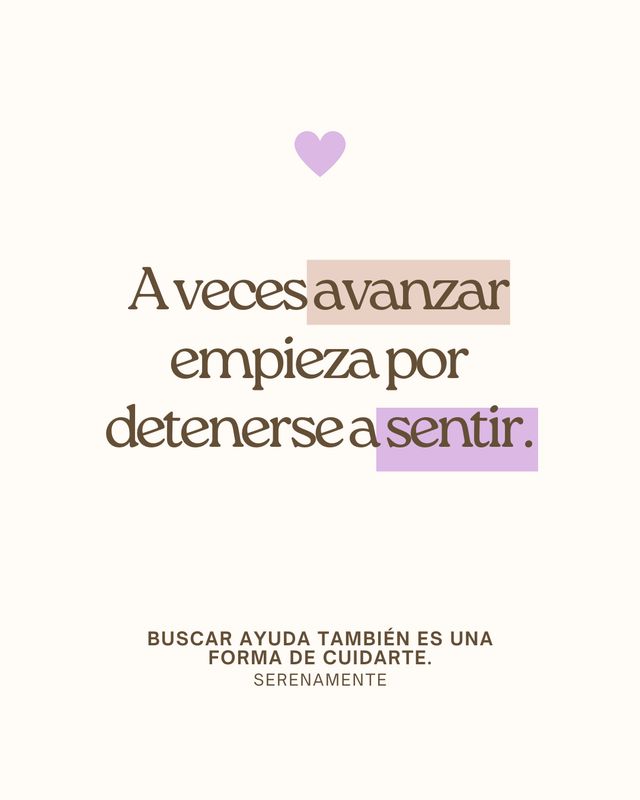 Acercar imagen: CONSULTA PARTICULAR