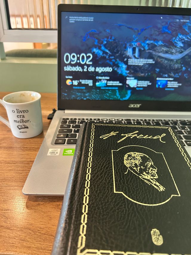 Ampliar imagem: Teleconsulta