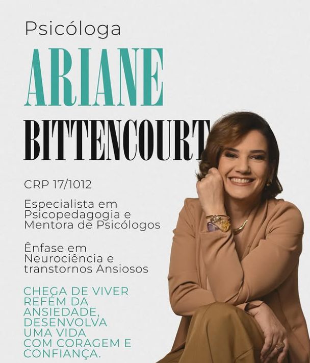 Ampliar imagem: Metacognitiva