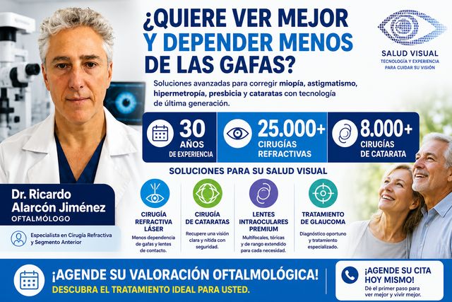 Acercar imagen: Consultorio privado
