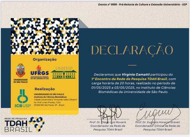 Ampliar imagem: Consulta online