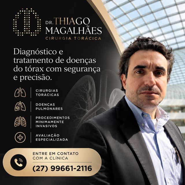 Ampliar imagem: CECON - ONCOCLÍNICAS ENSEADA