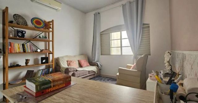 Ampliar imagem: Clínica Personart