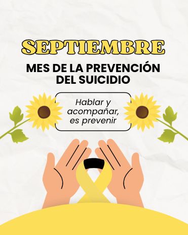 Acercar imagen: Consulta en línea