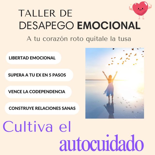 Acercar imagen: Consulta en línea