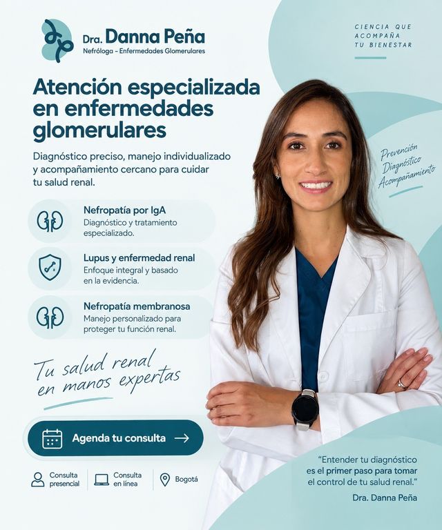 Acercar imagen: Consultorio