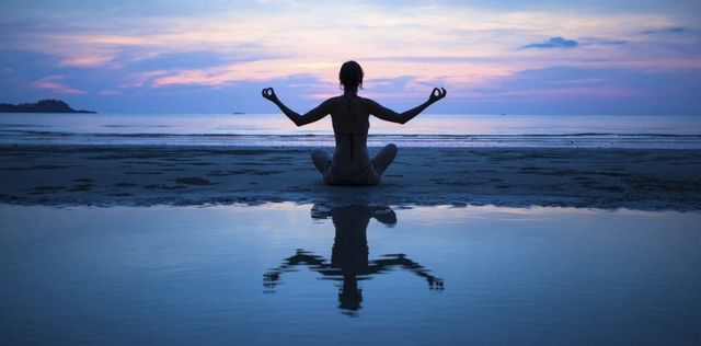 Acercar imagen: Consulta ONLINE