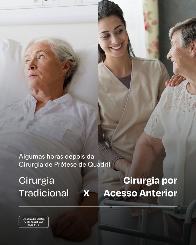 Ampliar imagem: Clinica Do Esporte Ortopedia Frat Fisioterapia Ltd