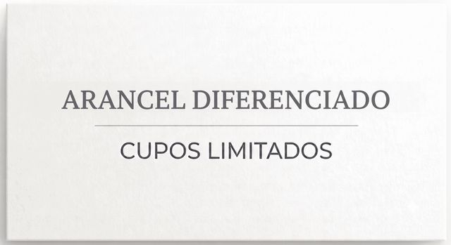 Acercar imagen: Consulta Online
