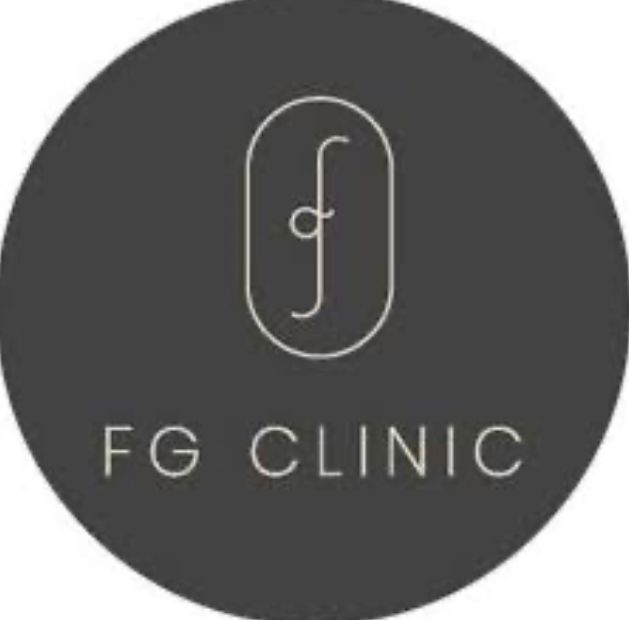 Ampliar imagem: Fg clinic