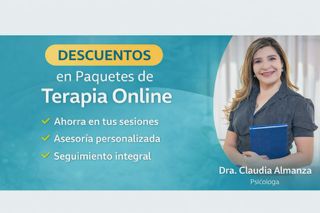 Acercar imagen: Consultas en línea