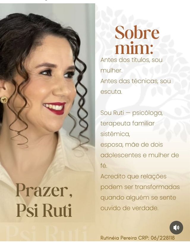 Ampliar imagem: Claraclin