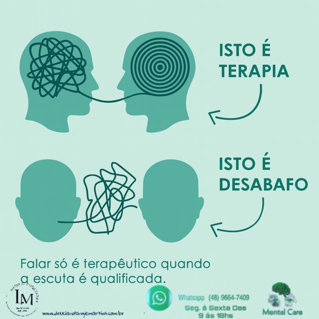 Ampliar imagem: Especializada em Consulta Psiquiátrica e Psicoterapia on-line!! Mental Care Especializada em Consulta Psiquiátrica e Psicoterapia on-line