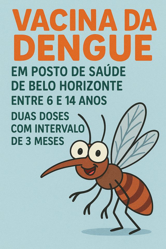 Ampliar imagem: Clínica ginecológica