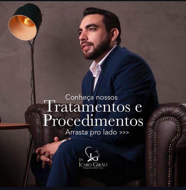 Ampliar imagem: ICOD - INSTITUTO CARIELLO DE ODONTOLOGIA DIGITAL