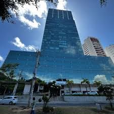 Ampliar imagem: INOVANT