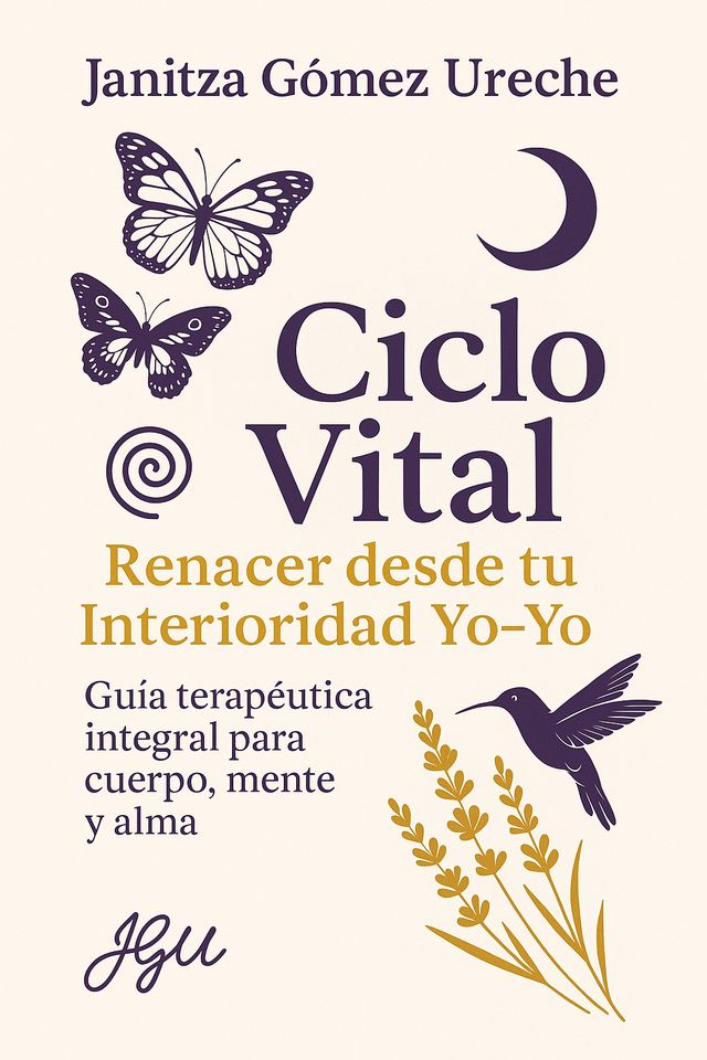 Acercar imagen: Centro Médico El Rosario