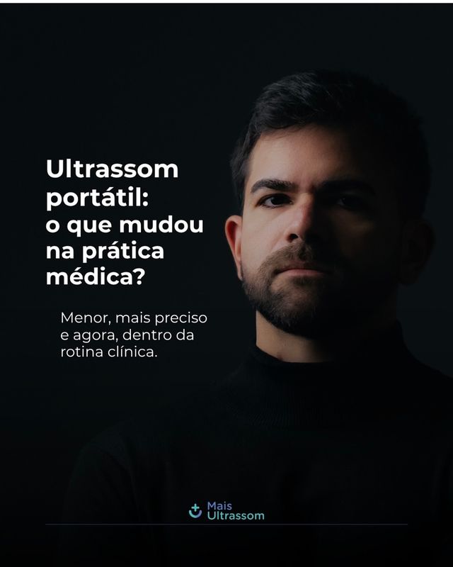 Ampliar imagem: Atendimento Domiciliar - Home Care