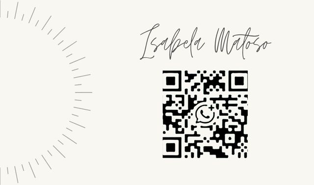 Ampliar imagem: Consultório Particular