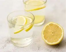 Acercar imagen: Consulta presencial SANNA