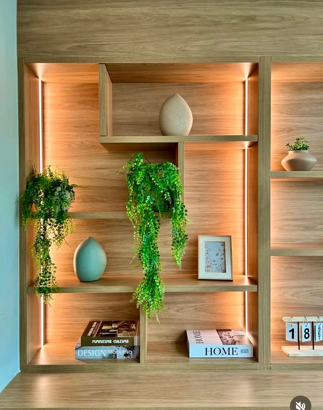 Ampliar imagem: Consultório para consultas online