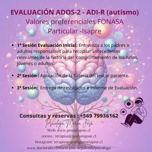 Acercar imagen: Centro Psicológico Particular