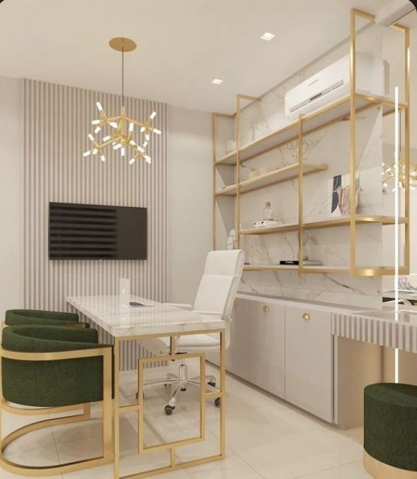 Acercar imagen: Consultorio Psicológico Apartadó