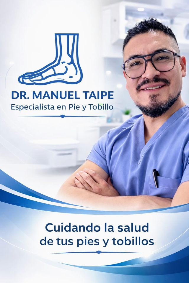 Acercar imagen: Centro de Atención y Cirugía Ambulatoria - QX/Pilar